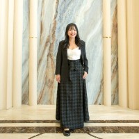 Valencia Mulyadi Email & Phone Number