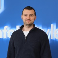 Đorđe Anđelić Email
