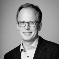 ACI Worldwide Employee Robert Leibrock's profile photo