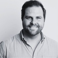 Broadcast Music, Inc. (BMI) Employee Joe Cornett's profile photo