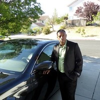 M.sc Engr.ubong Usen's profile photo