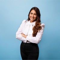 It's A Secret Med Spa Employee Bianca Fillippo's profile photo