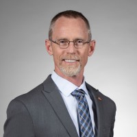 Independent Consultant Employee Geoff Weimer's profile photo