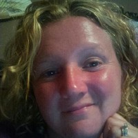 Amber Minix Email & Phone Number