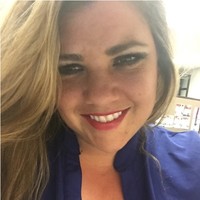 M2I Concrete, LLC Employee Micah Wright's profile photo