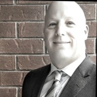 Jonathan Fields Email & Phone Number