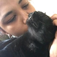 Cocomelody Employee Melina Hernandez's profile photo