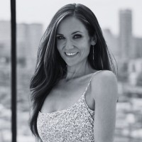 WEIST LAW Employee Kelsey Weist's profile photo