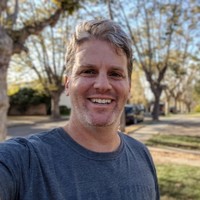 Bryan Feldman Email & Phone Number