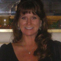 W. Brown & Associates Insurance Services Employee Shannan Lareau's profile photo