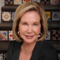 Ernest Health Employee Suzanne Quillen's profile photo