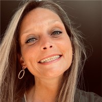 Amphenol Air LB France Employee Marie Rosoy's profile photo