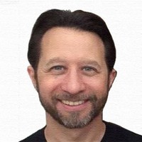 Zrike Brands by R Squared Employee Justin Leiter's profile photo