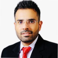 Siddhartha Raheja Email