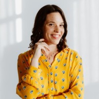 Emily Luther's profile photo