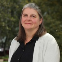 The Friedman School of Nutrition Science and Policy at Tufts University Employee Marny Mitchell's profile photo