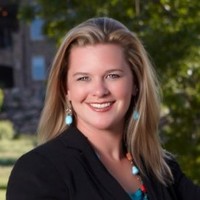 Carol Hertel Email & Phone Number