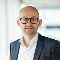 Bavarian Nordic Employee Viktor Rasmussen's profile photo