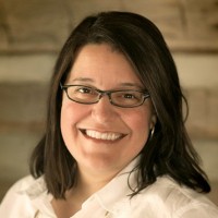 Hobbs Architects, PA Employee Chevon's profile photo