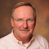 Johnson & Johnson Employee Bob Kale's profile photo