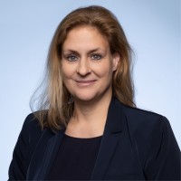 Barbara Strebl Email