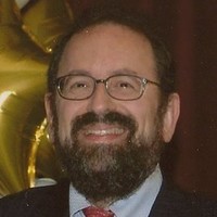 Rick Miller Email & Phone Number