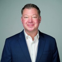Nick Greco Email & Phone Number