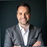 Tyler Holthaus Email & Phone Number