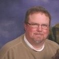Dakota Central Employee Larry Gilge's profile photo