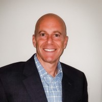 SKY Business Professionals Employee Jason Rinsky's profile photo