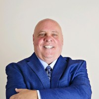 Ron Lyon Email & Phone Number