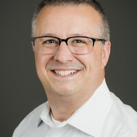 Christian Gualdoni Email & Phone Number