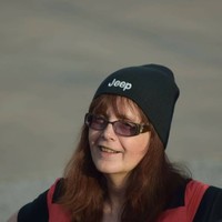 Vicky Shurtz Email & Phone Number