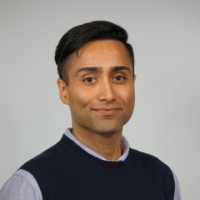Paul Atwal Email
