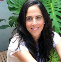 Fast Growing Trees Employee Shira Cohen's profile photo