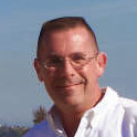 Joe Sayers Email
