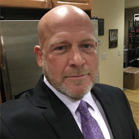 G.P. Jager & Associates Employee Gregory Jager's profile photo
