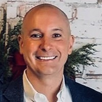 LINKBANK Employee Tony Capaldi's profile photo