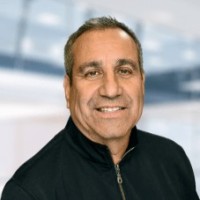 Michael Rabinowitz Email & Phone Number