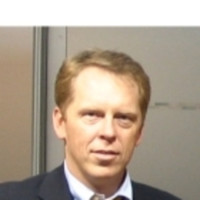 Rheonik Messtechnik GmbH Employee Jürgen Frisch's profile photo