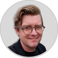 FCi Furniture Consultants Employee Patrick Boyle's profile photo