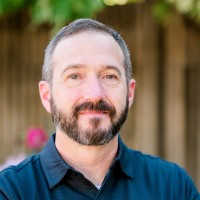Lear and Lear, PLLC Employee Jeff Taylor's profile photo