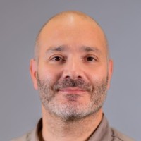 Peters Surgical Employee Pierre del Ben's profile photo