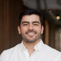Avvy Talent Employee Valentin Rodriguez's profile photo