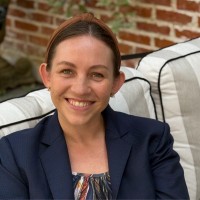 Kim Heatherington Email & Phone Number