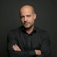 eatigo Employee Michael Cluzel's profile photo