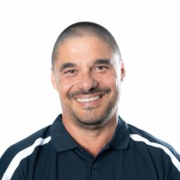 TCE Contracting Employee Joe Xerri's profile photo