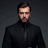 Eray Si̇Noğlu Email