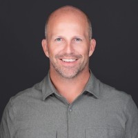 Jared Sayers Email & Phone Number