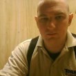 Andy Christopher Email & Phone Number